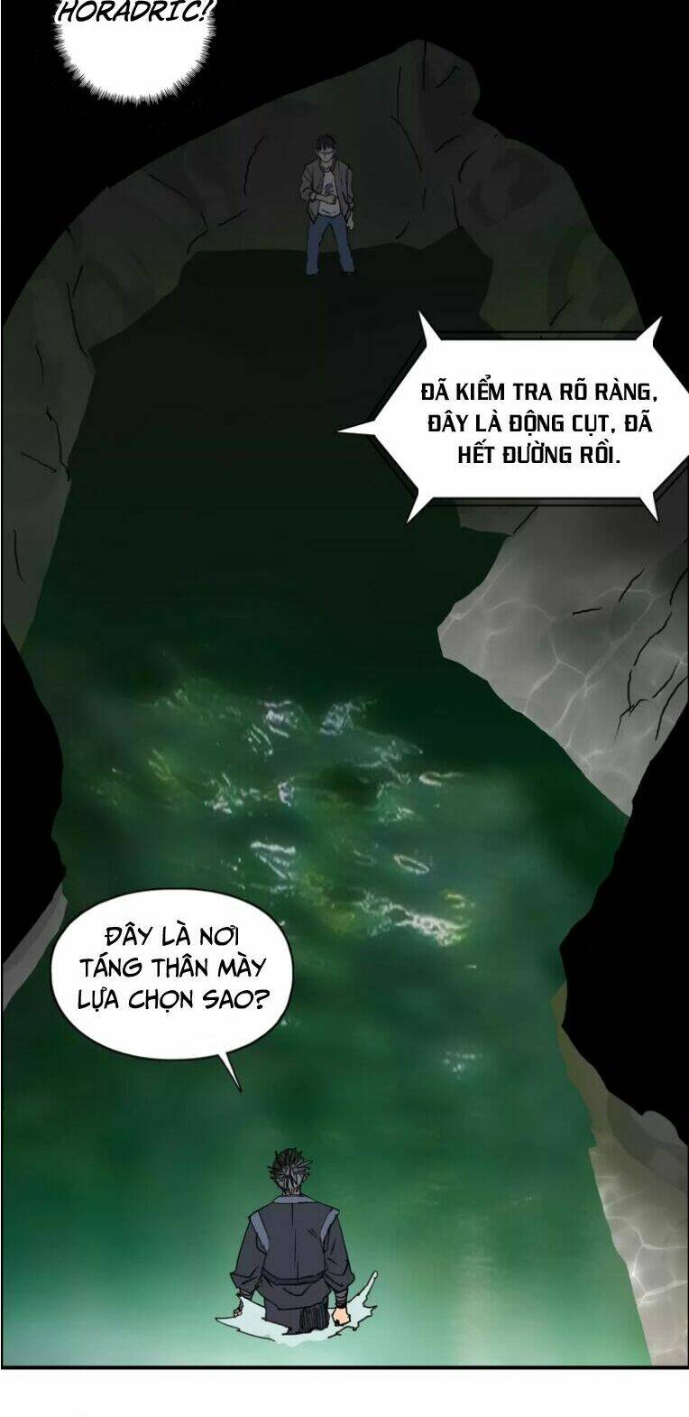 Trang 41
