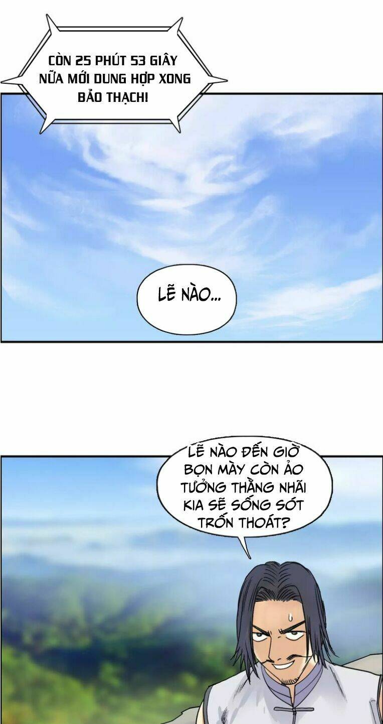 Trang 42
