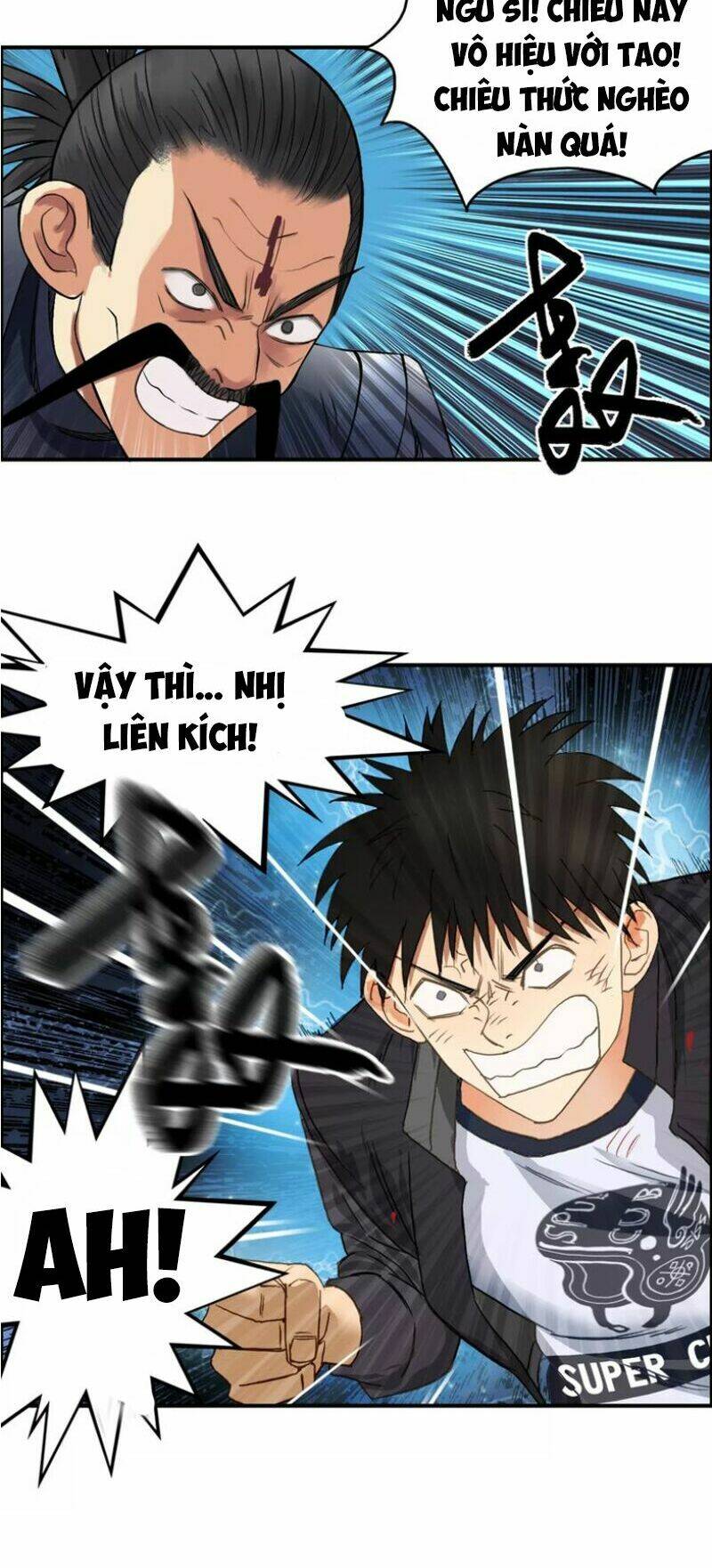 Trang 16