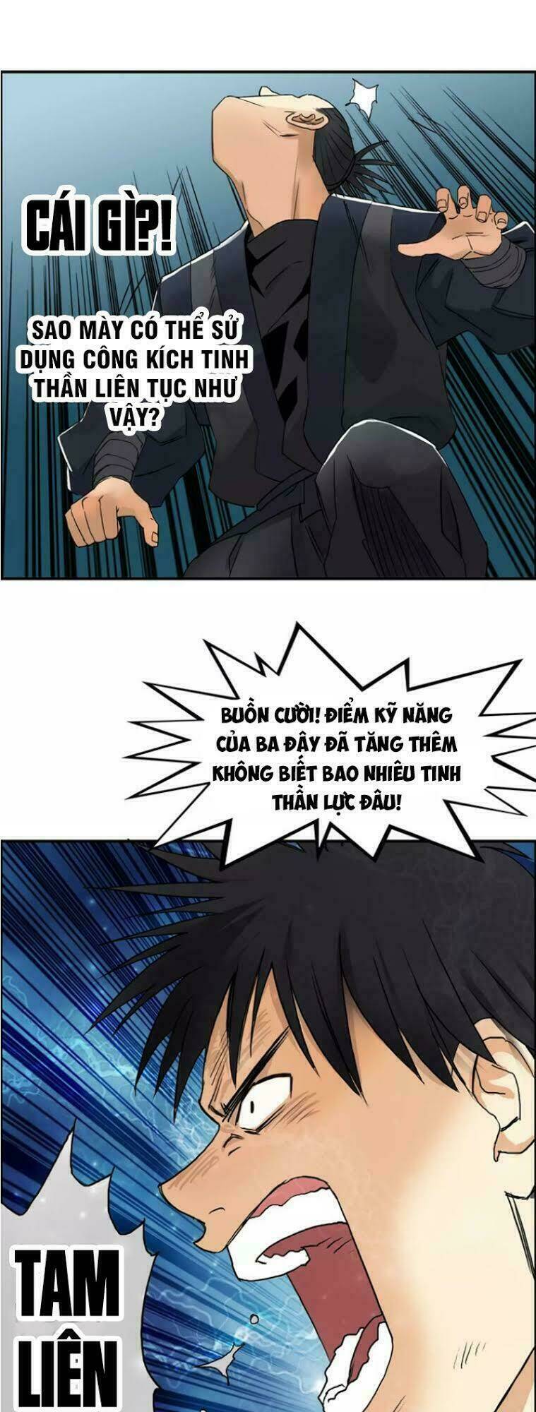 Trang 17