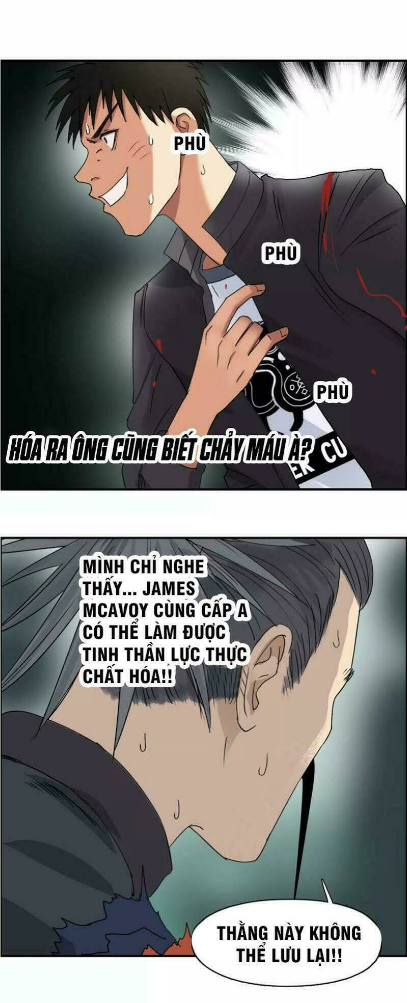 Trang 21