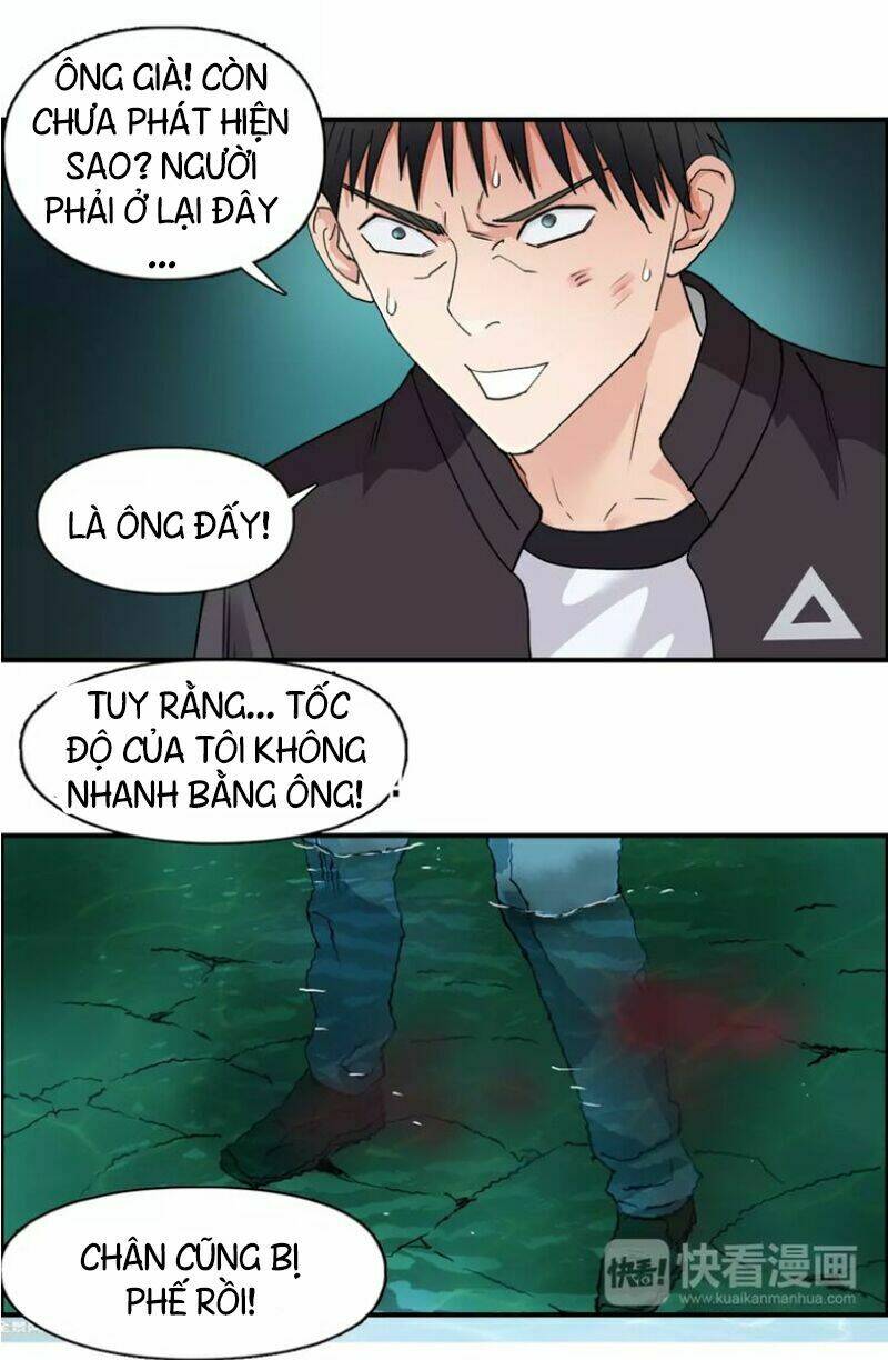 Trang 22
