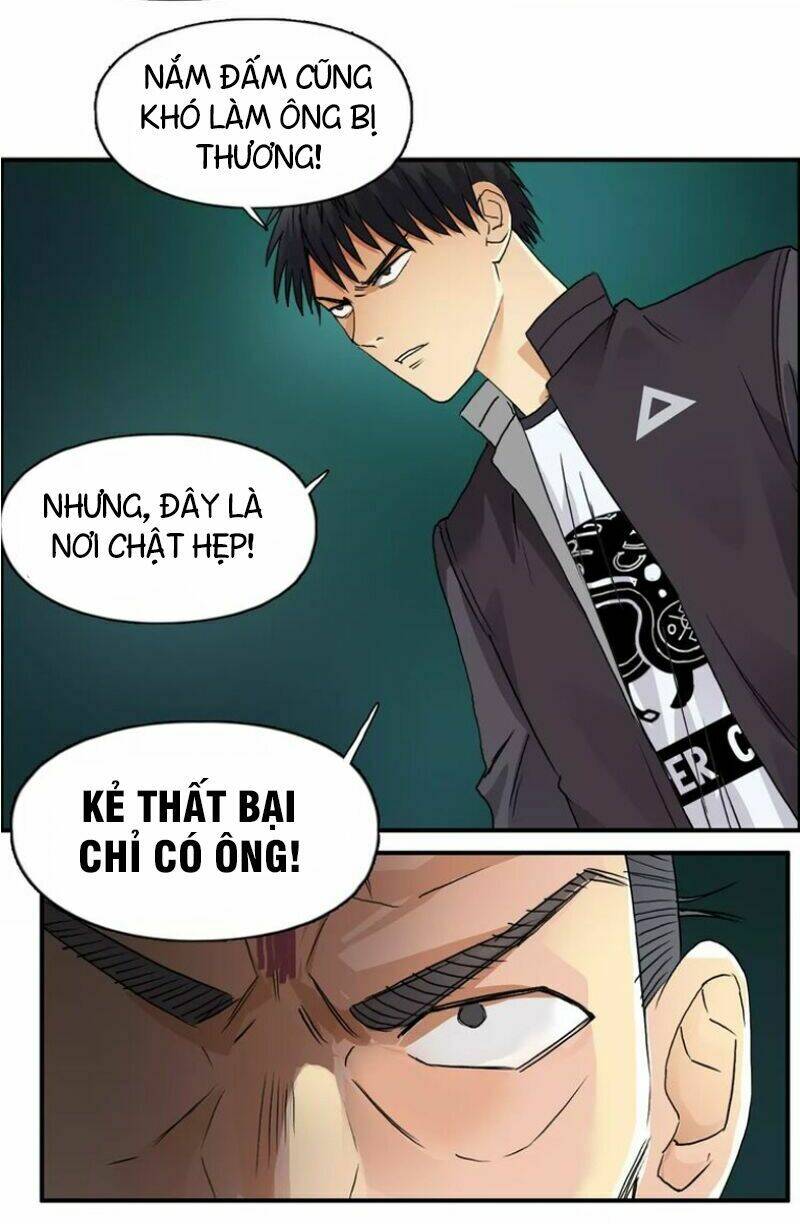 Trang 23