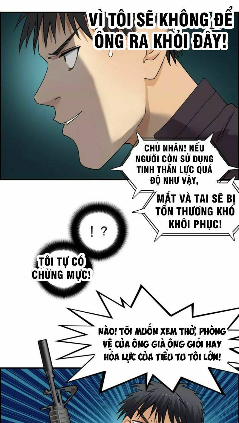 Trang 24