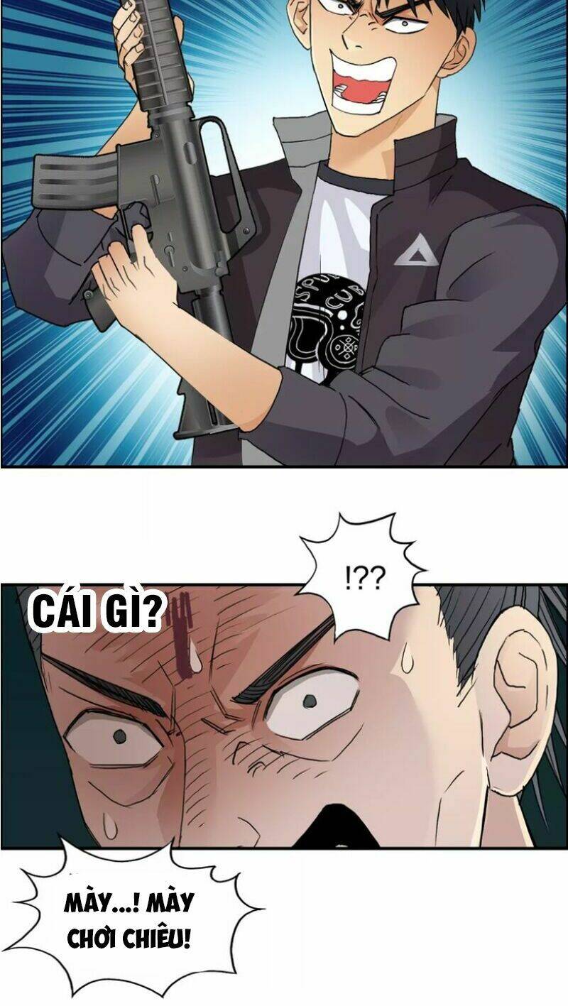 Trang 25