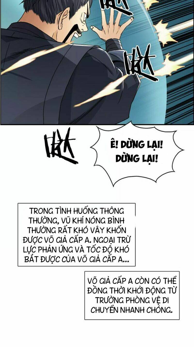 Trang 27