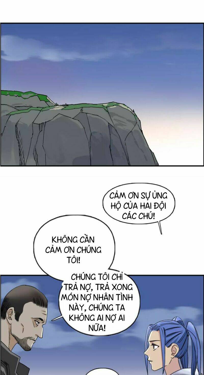 Trang 28