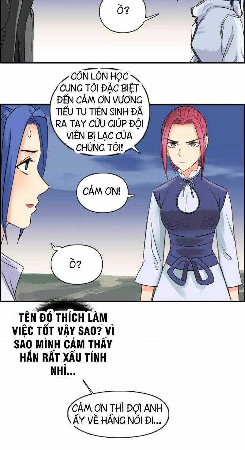 Trang 29
