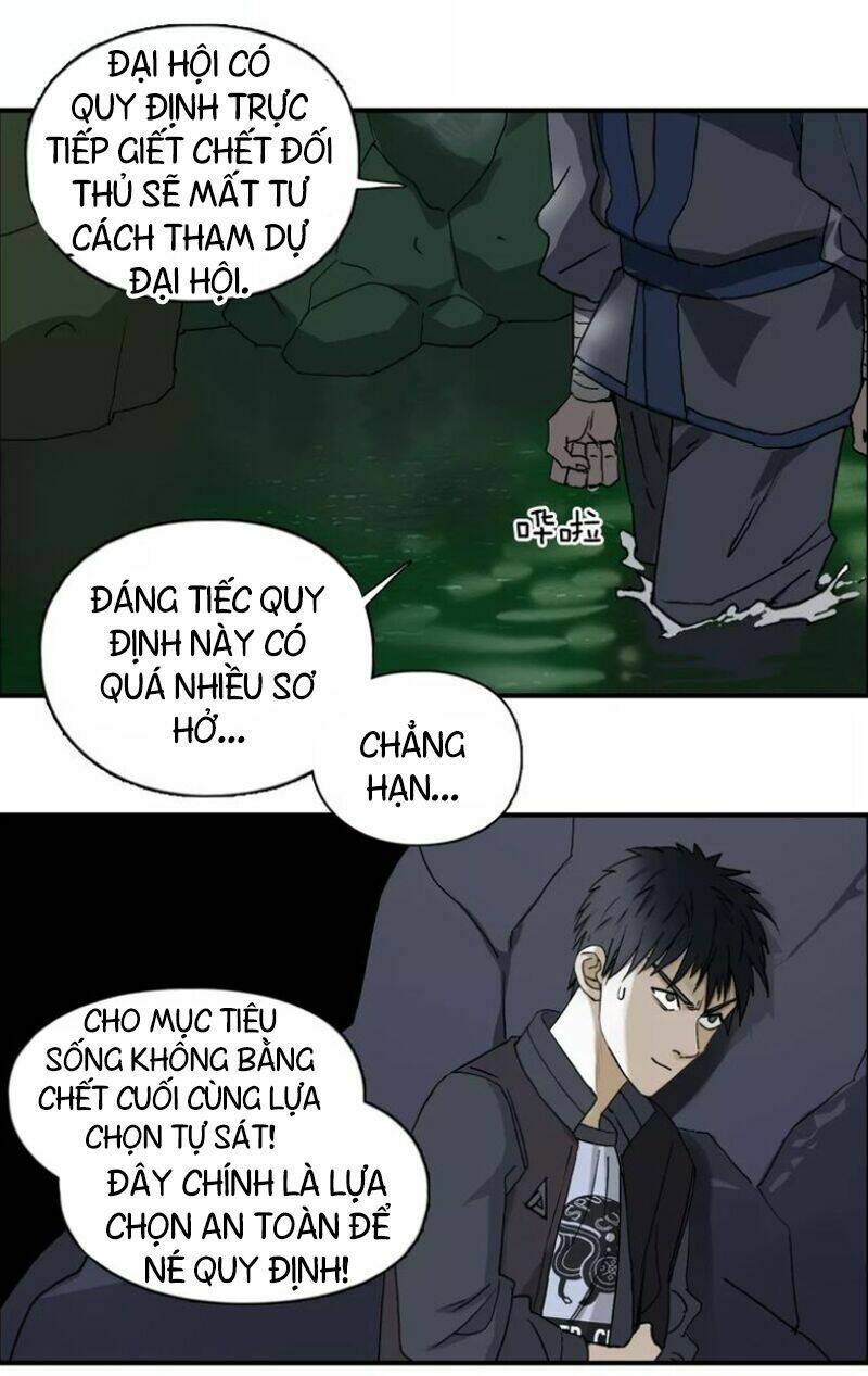 Trang 3
