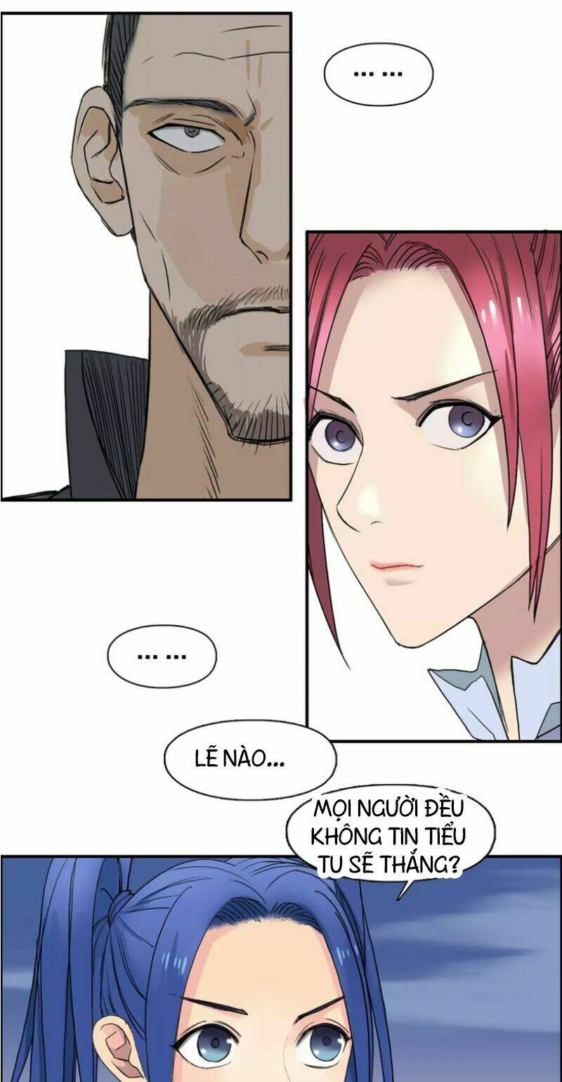 Trang 30