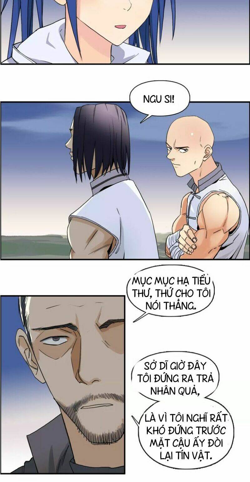 Trang 31