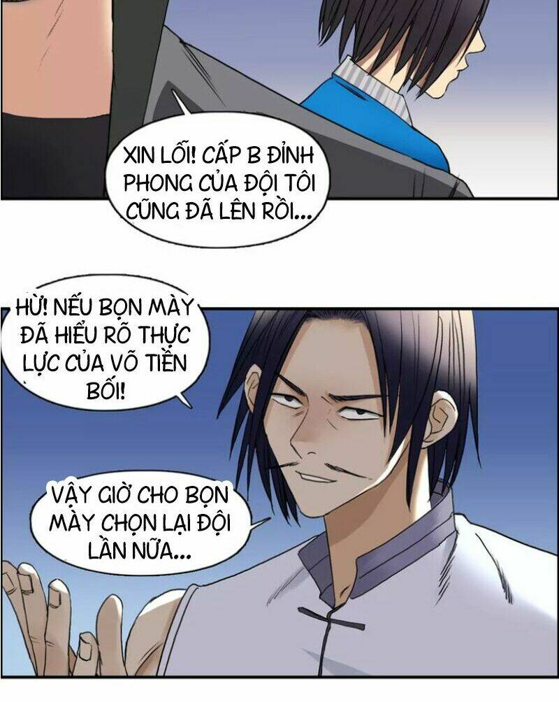 Trang 33