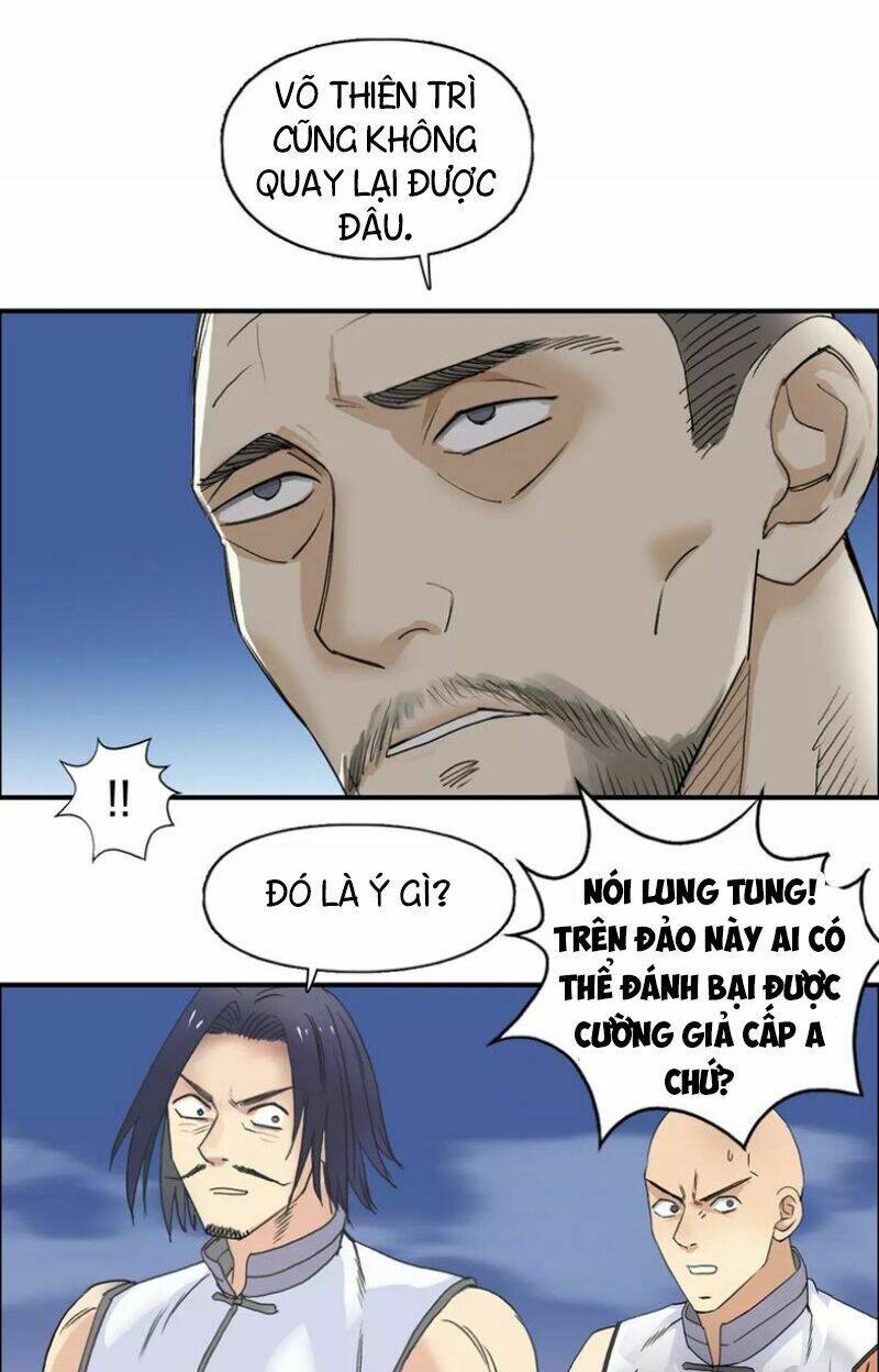 Trang 34
