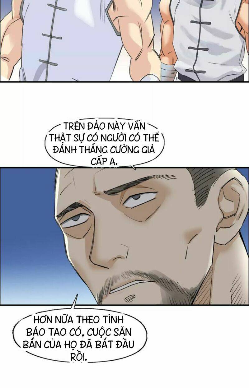 Trang 35