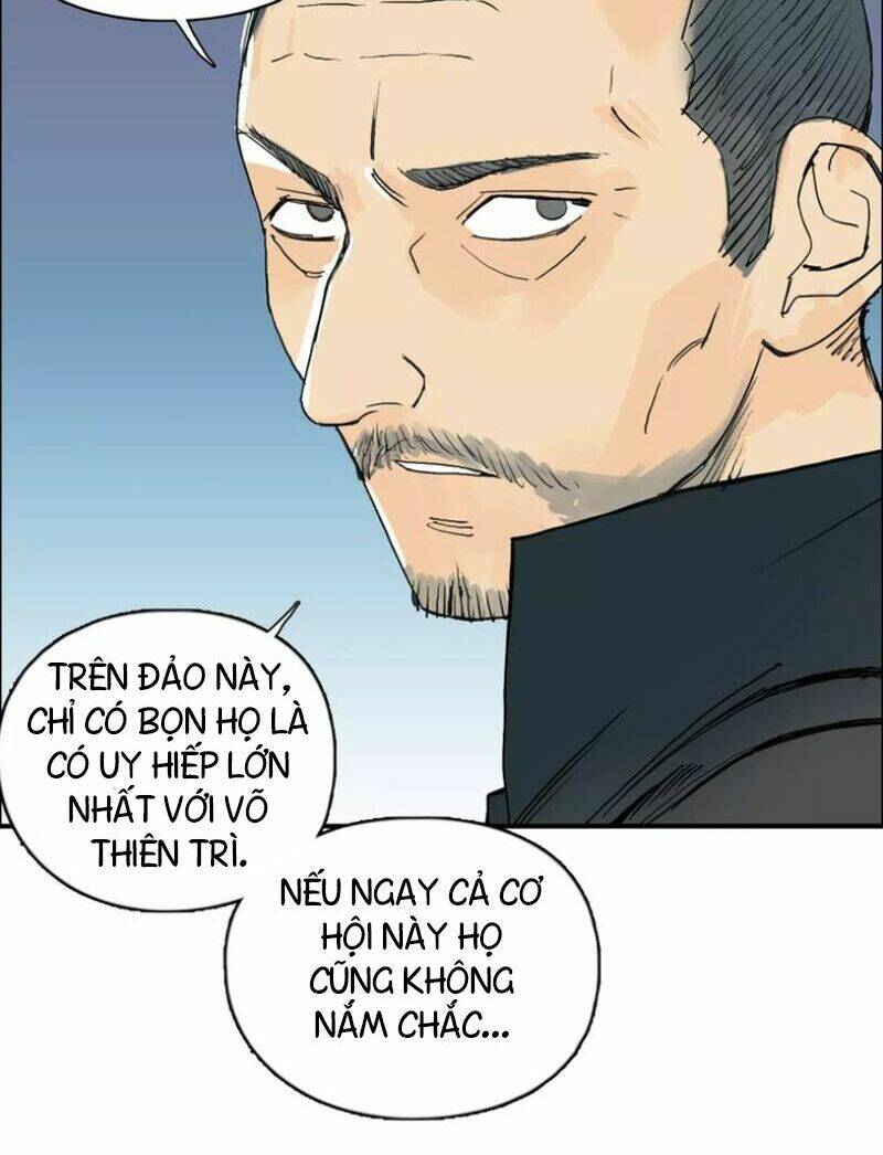 Trang 37