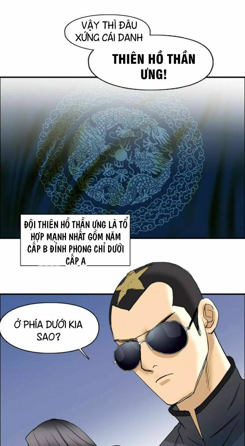 Trang 38