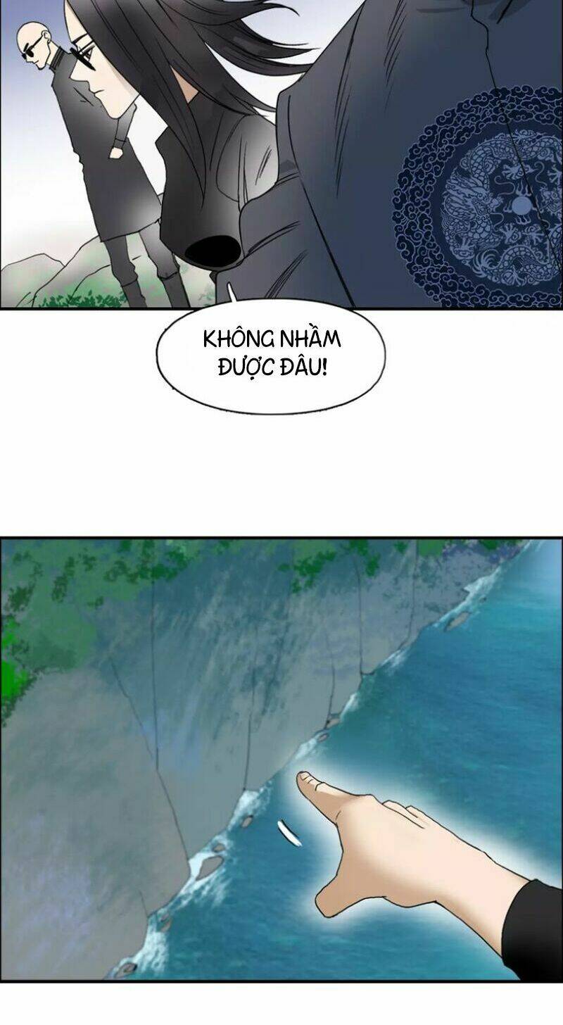 Trang 39