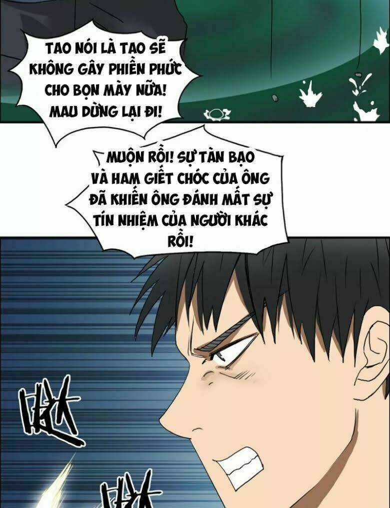 Trang 41