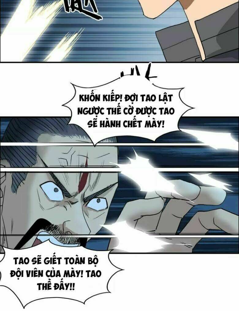 Trang 42