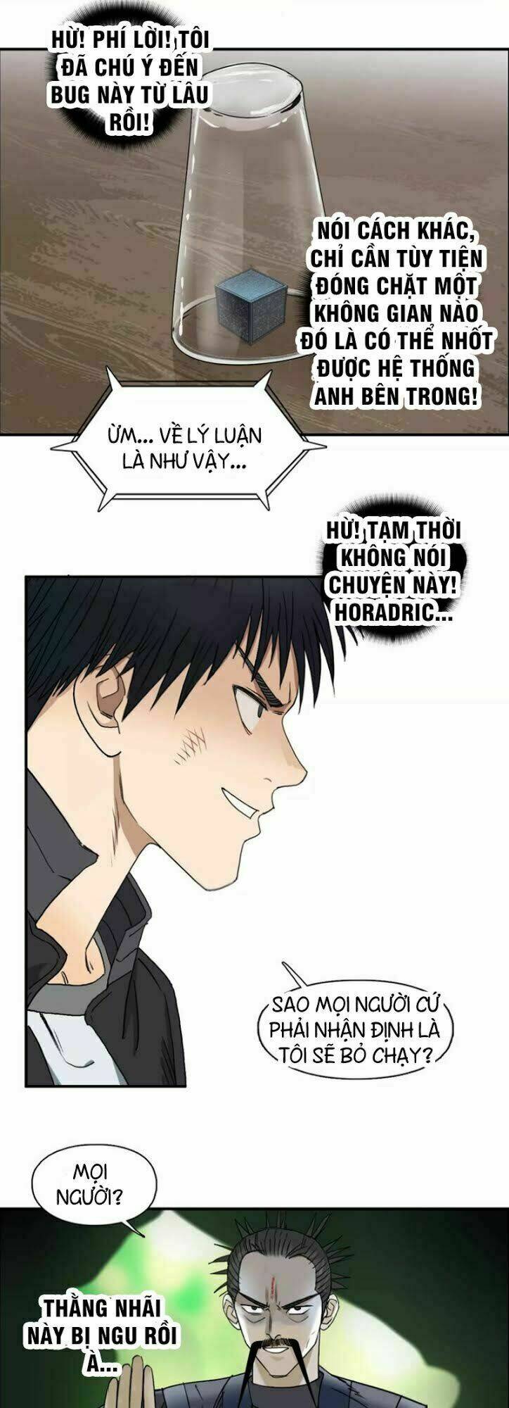 Trang 7