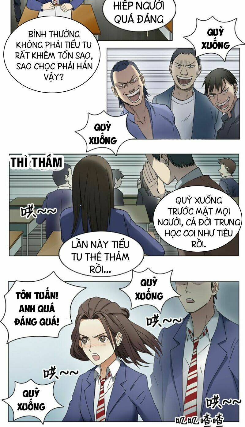 Trang 11