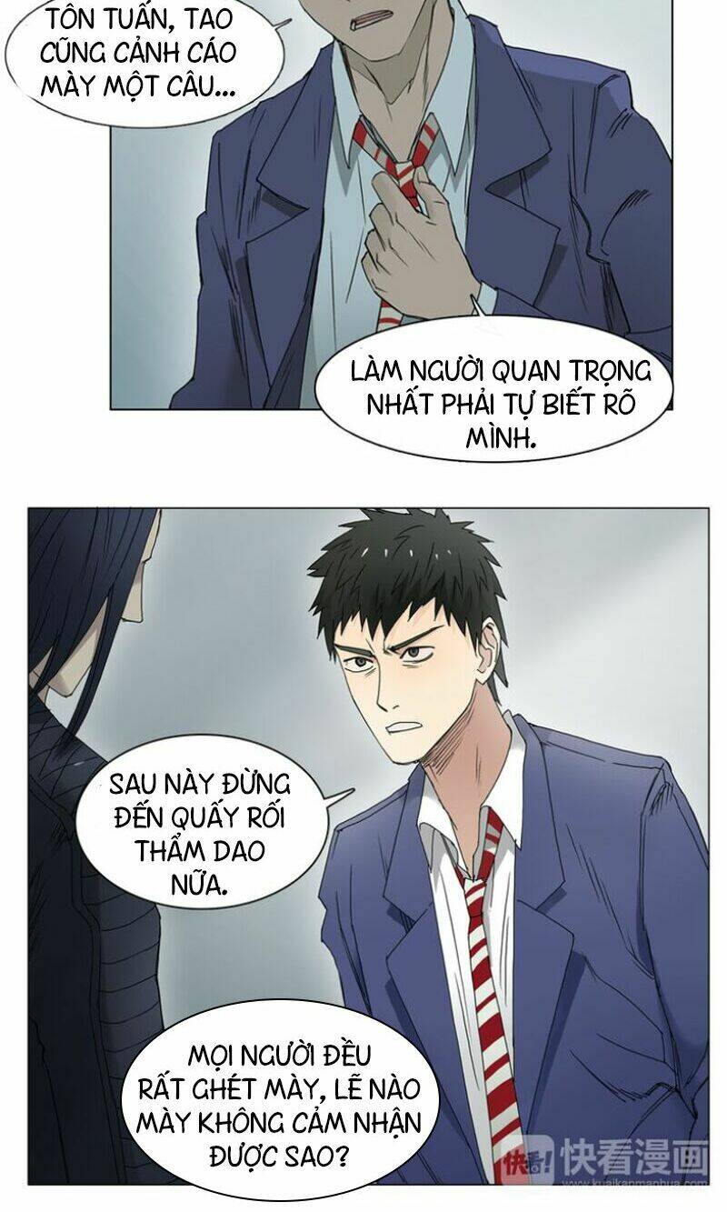 Trang 15