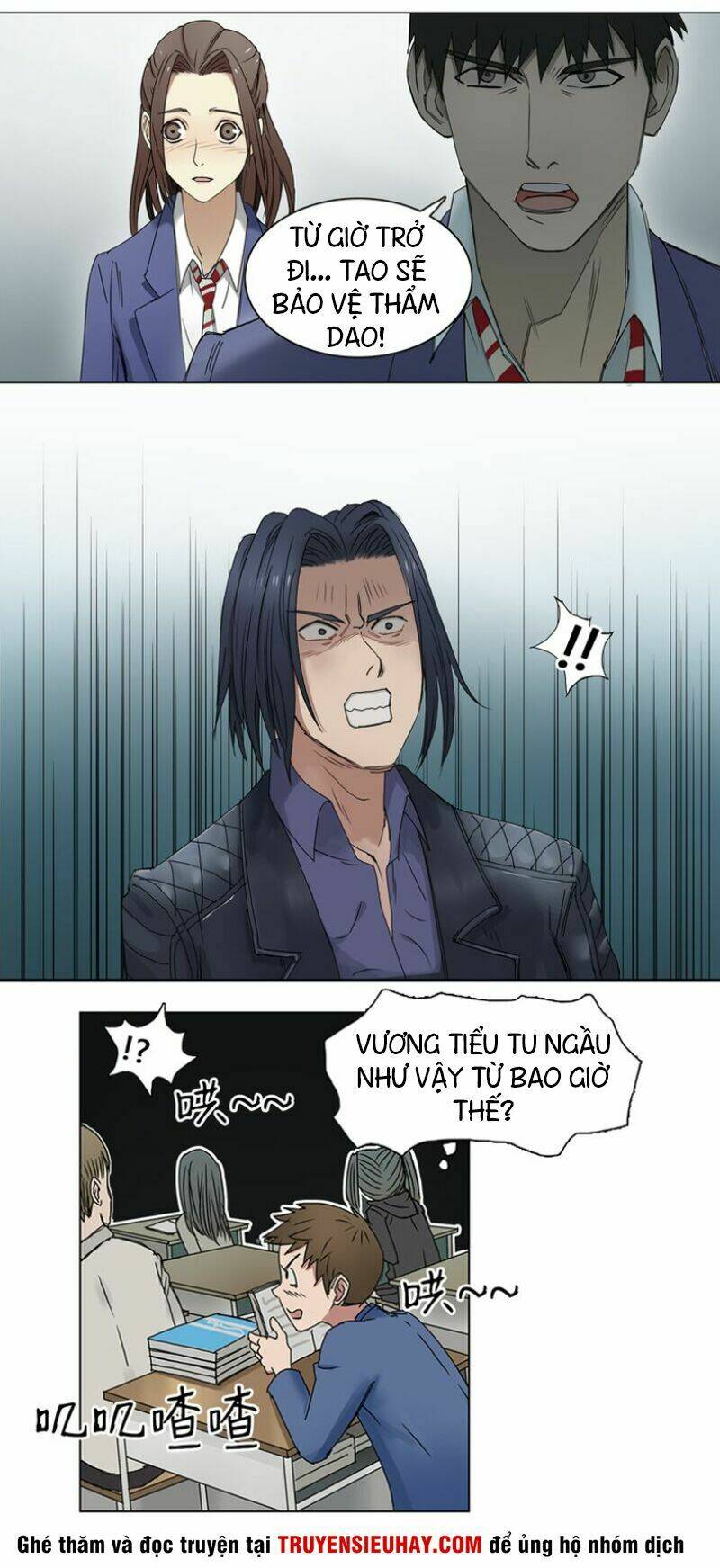 Trang 16