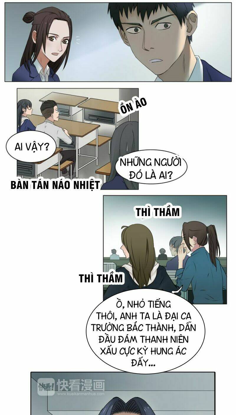 Trang 2