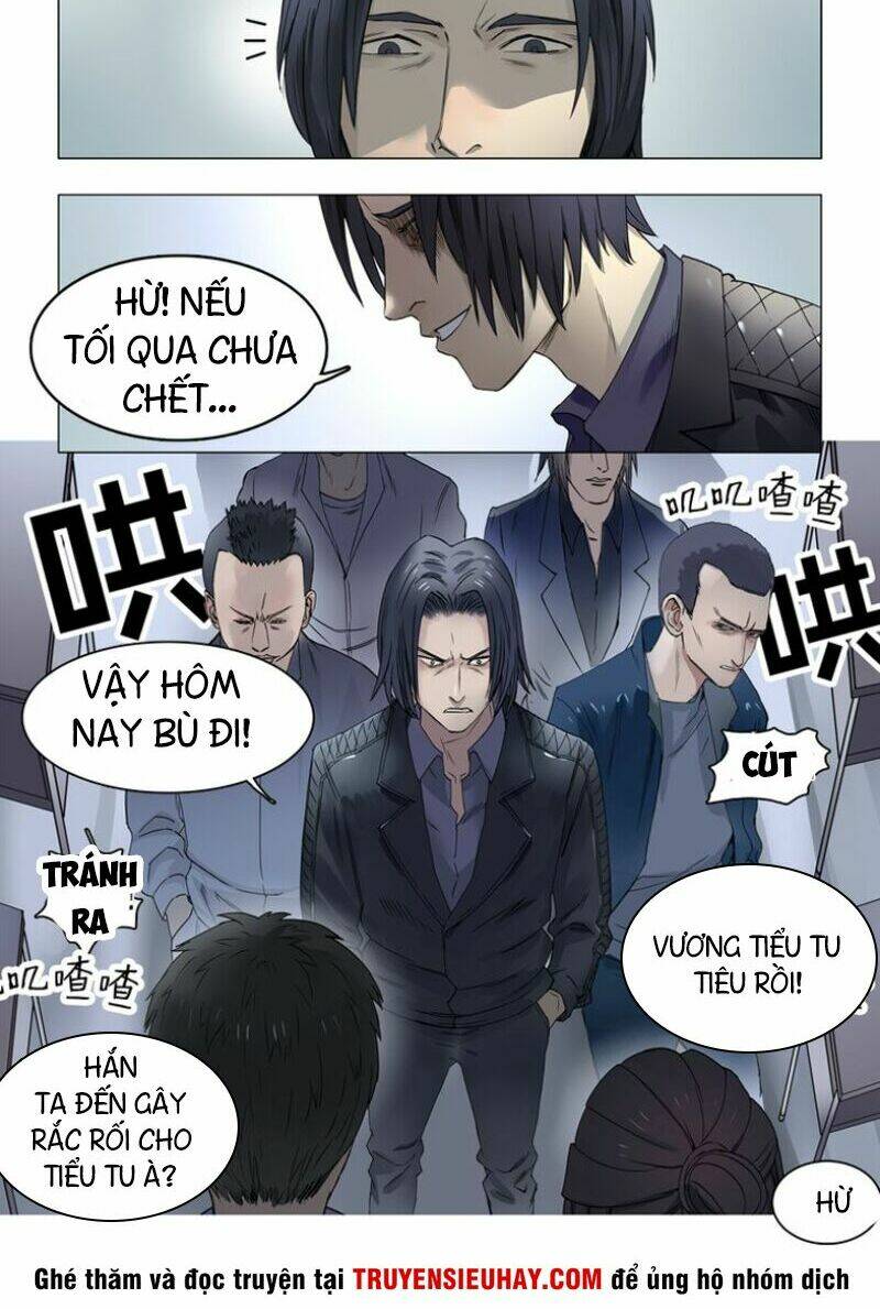 Trang 5