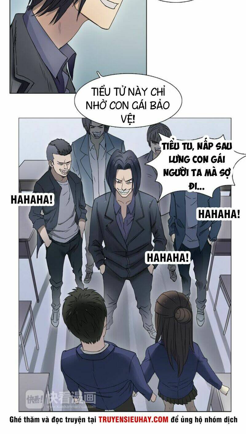 Trang 7