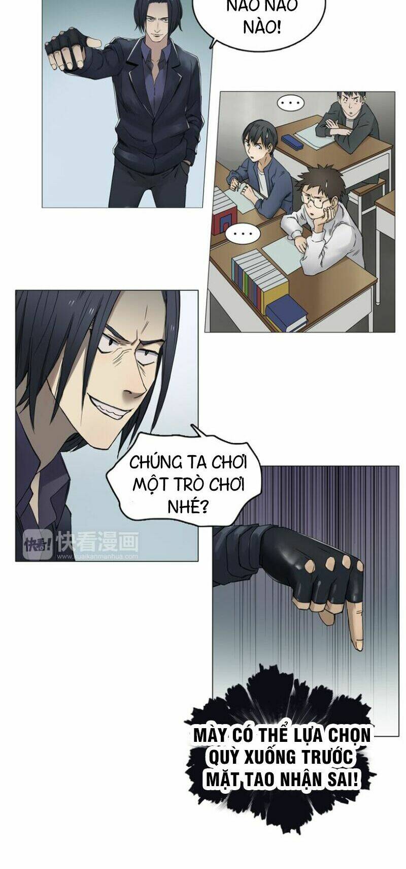 Trang 9