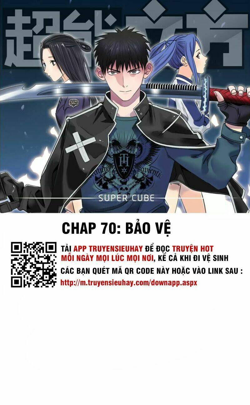 Trang 1