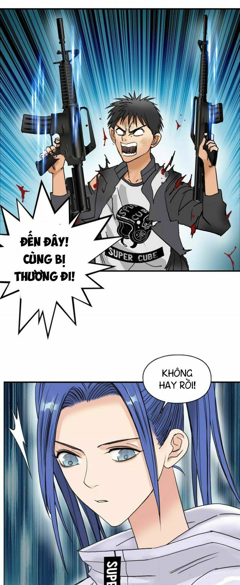 Trang 12