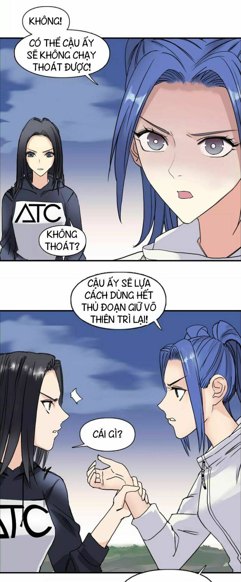 Trang 14