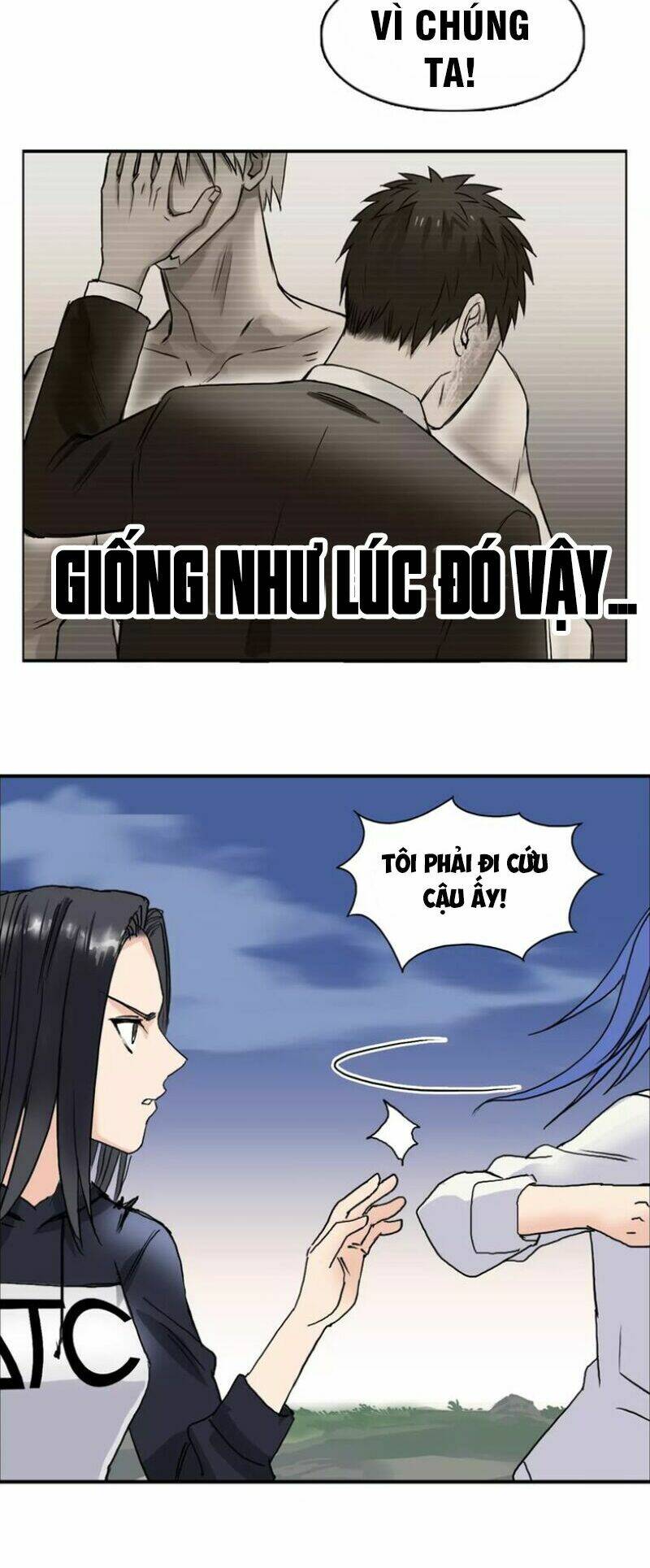 Trang 15