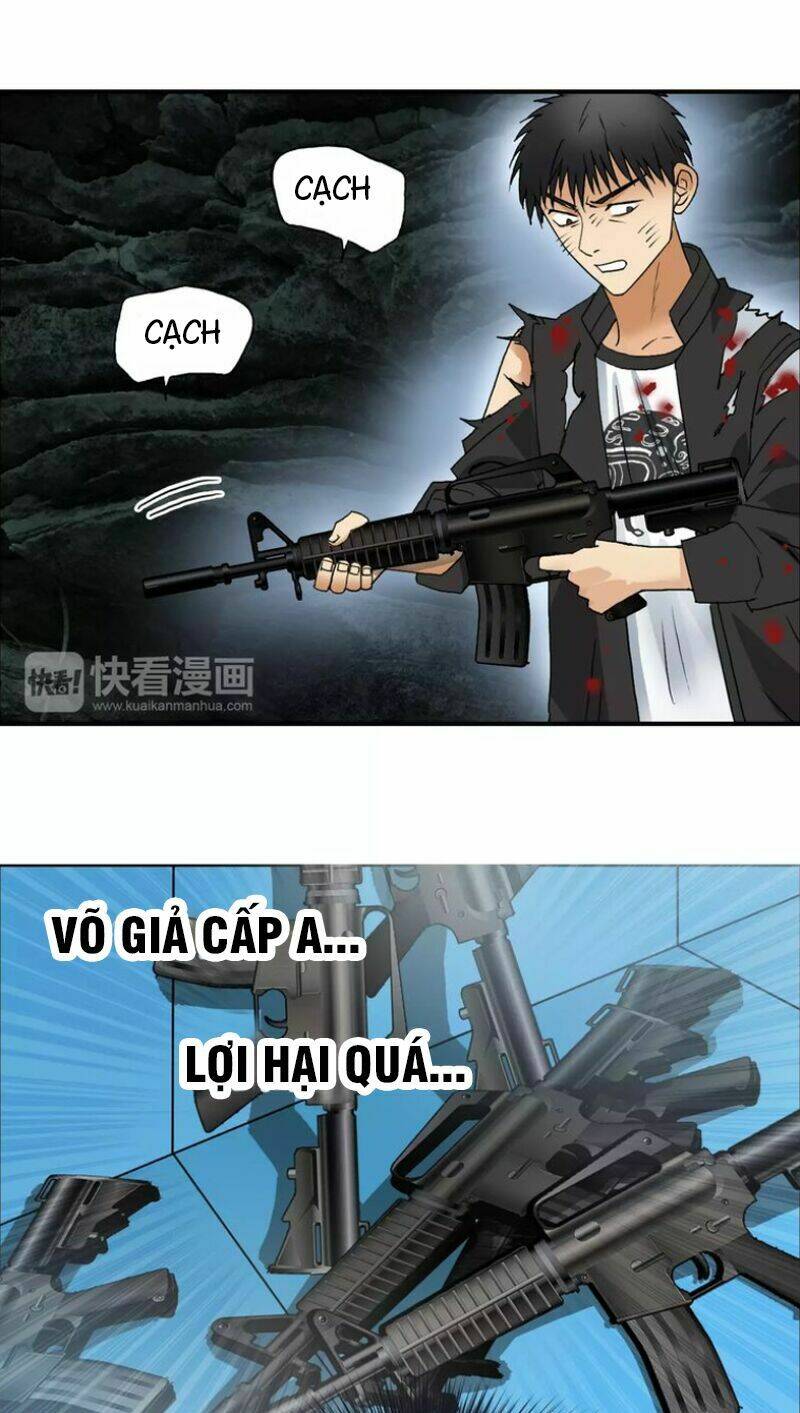 Trang 16