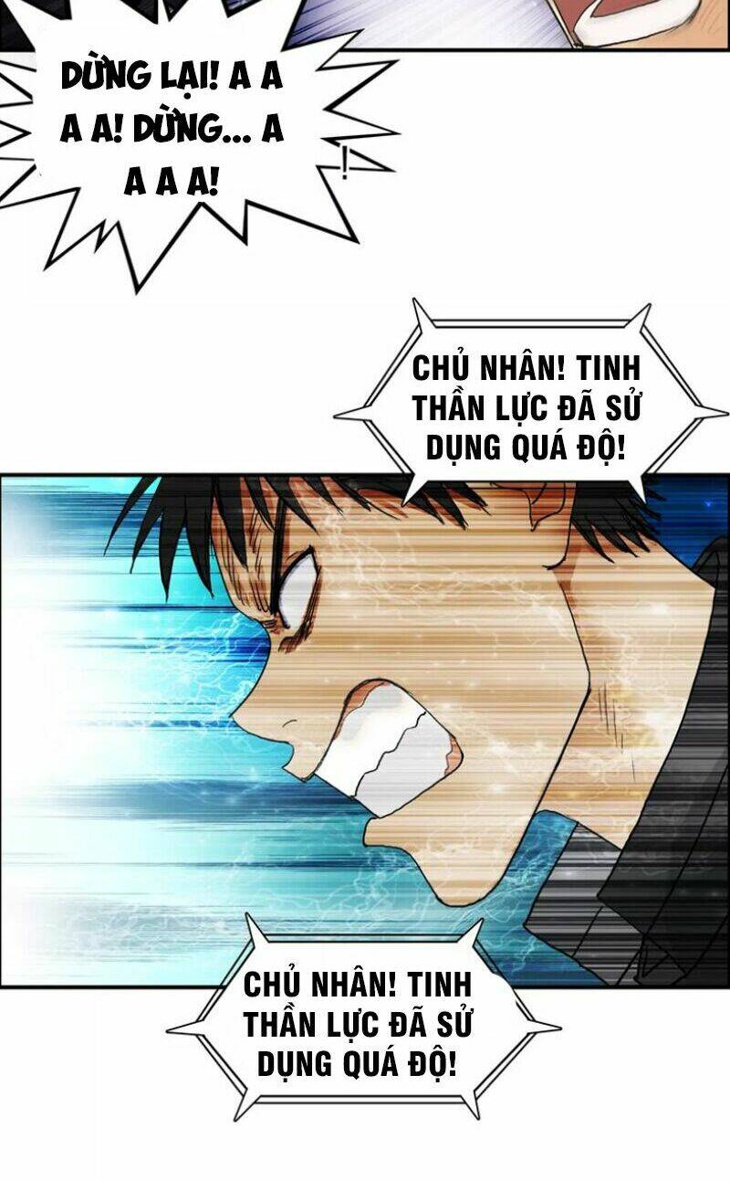 Trang 23