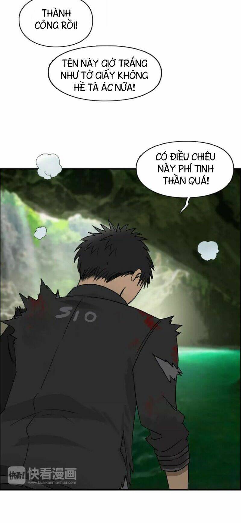 Trang 29