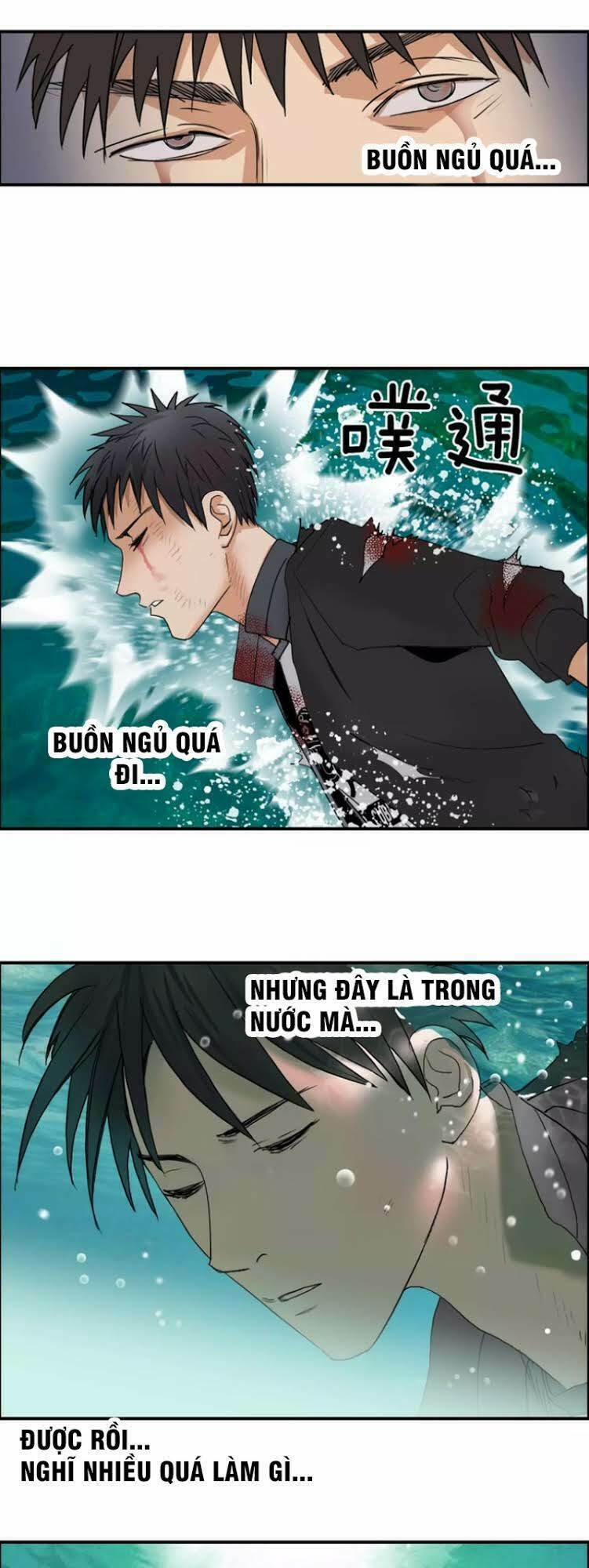 Trang 33
