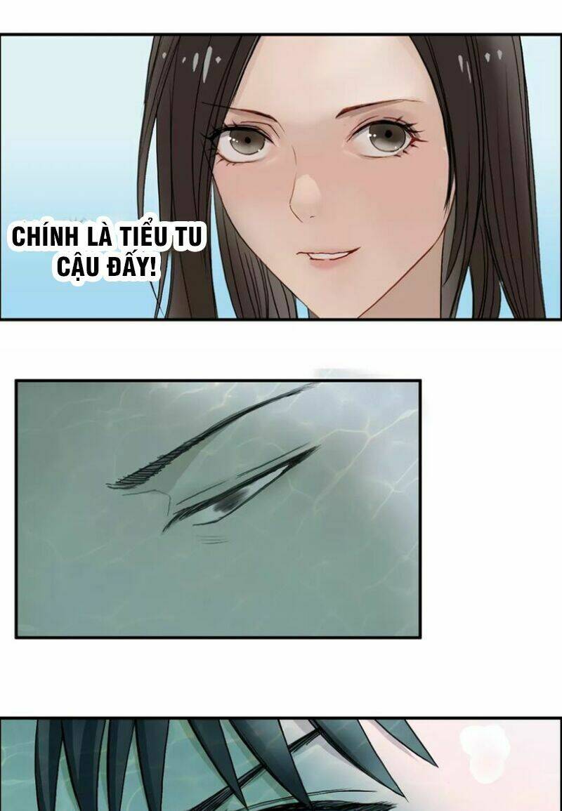 Trang 36