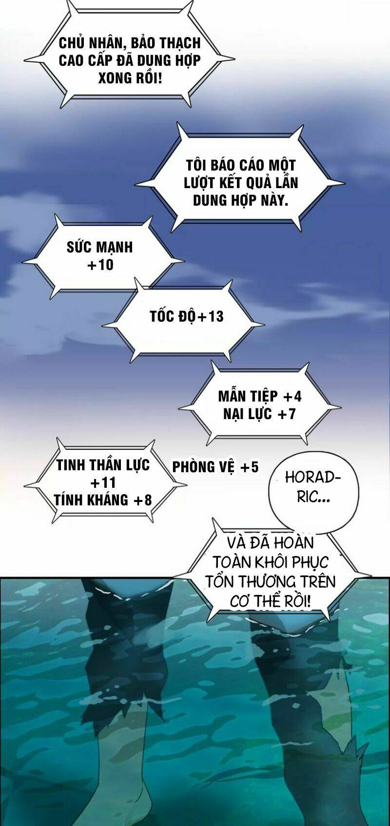 Trang 38