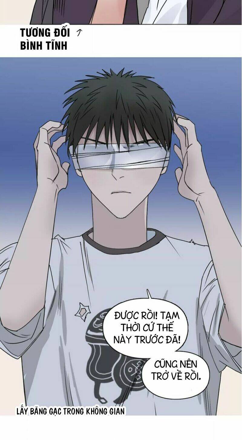 Trang 41