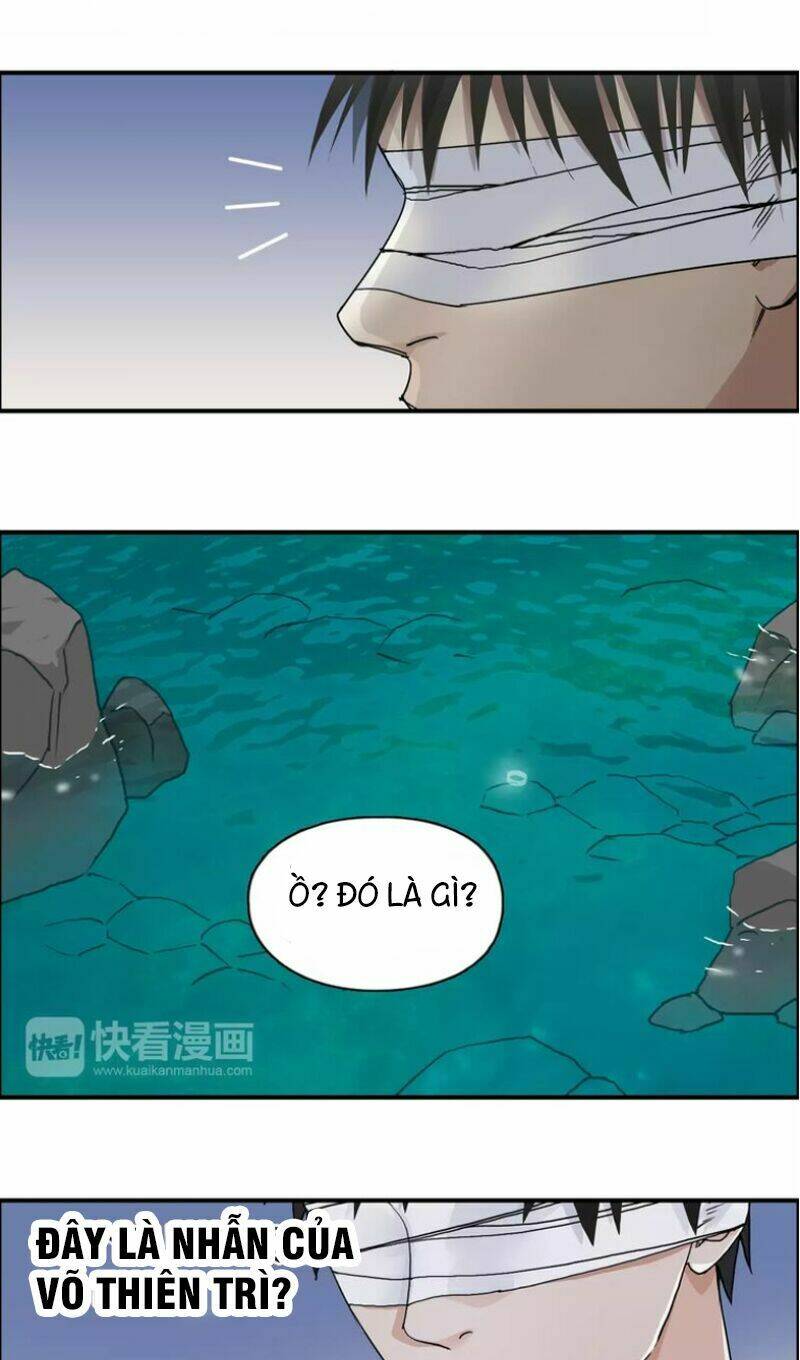 Trang 42