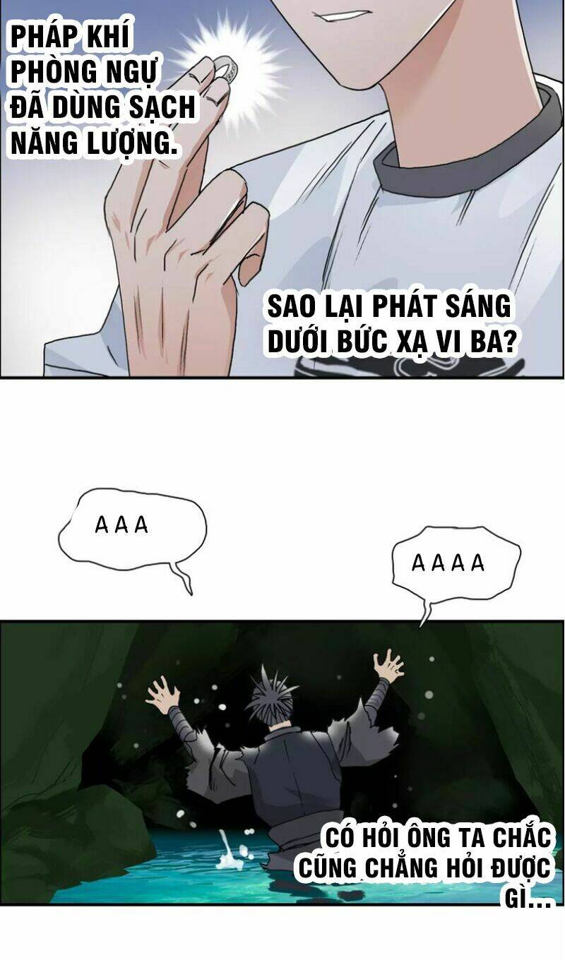 Trang 43