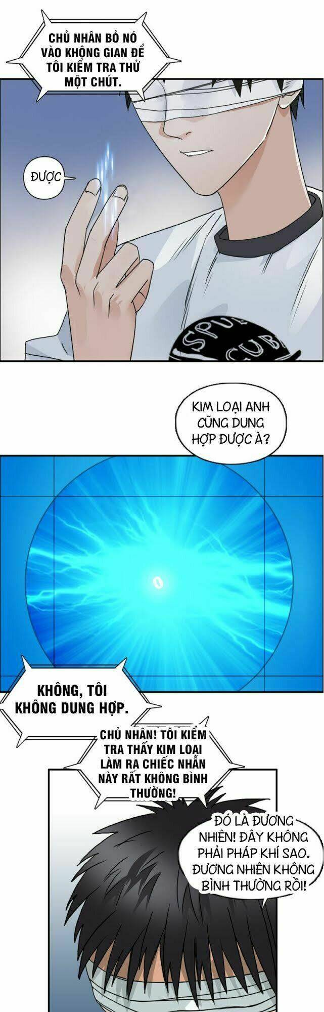 Trang 44