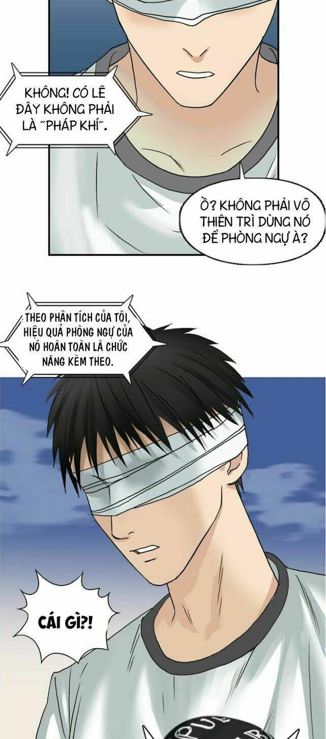 Trang 45