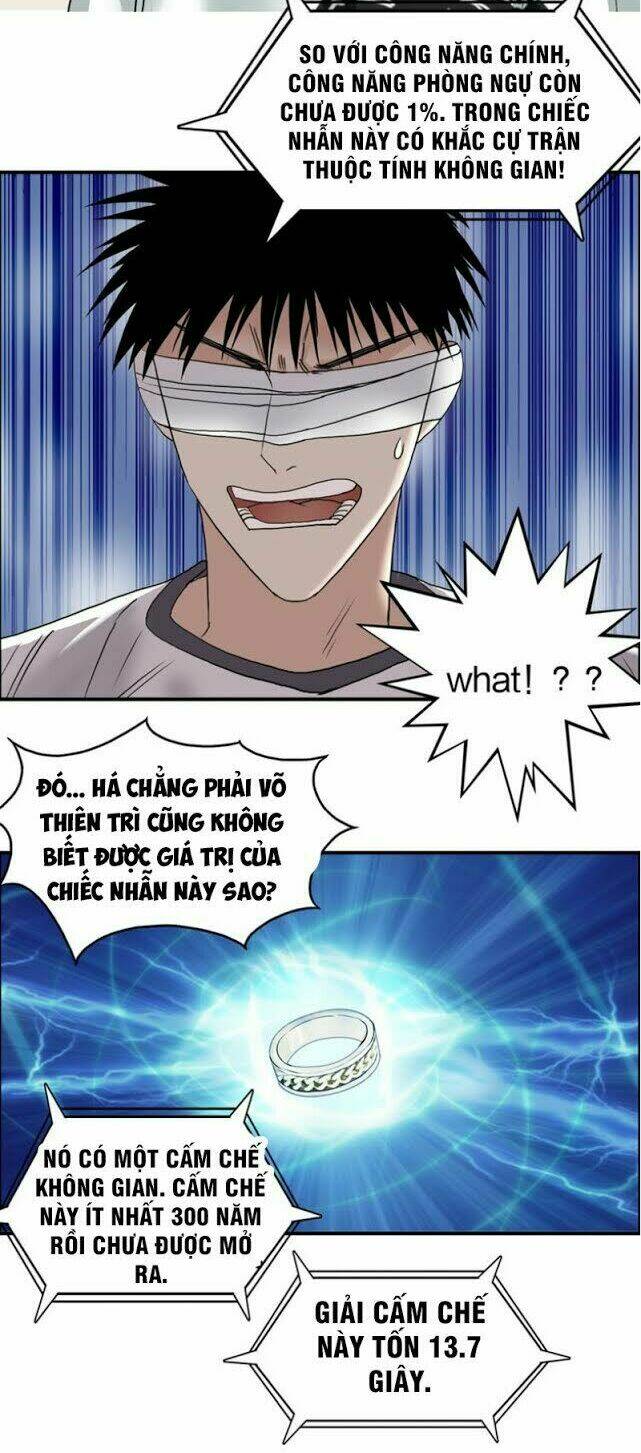 Trang 46