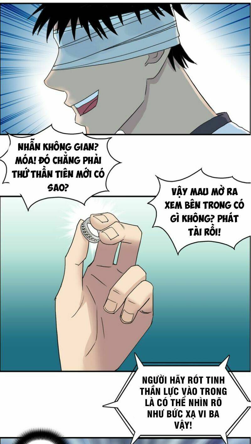 Trang 47
