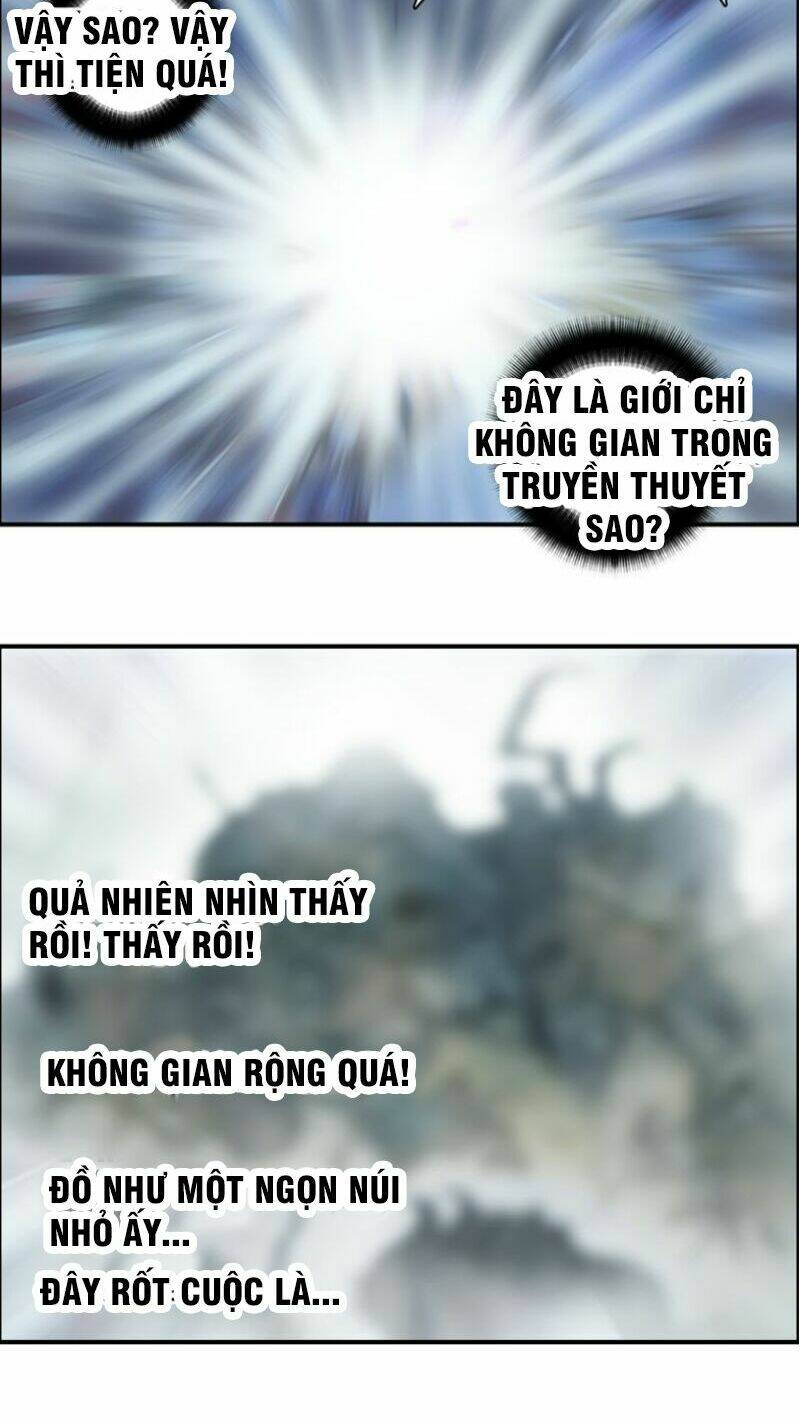 Trang 48