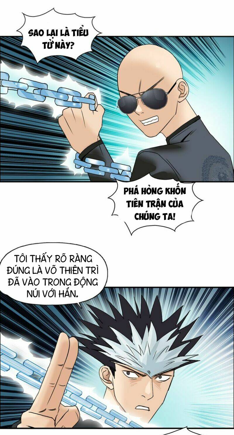 Trang 22
